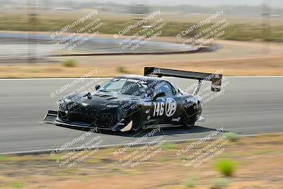 media/Jun-01-2025-VIP Trackdays (Sun) [[b20349723e]]/A Group/Session 2 (Turns 7 and 8)/